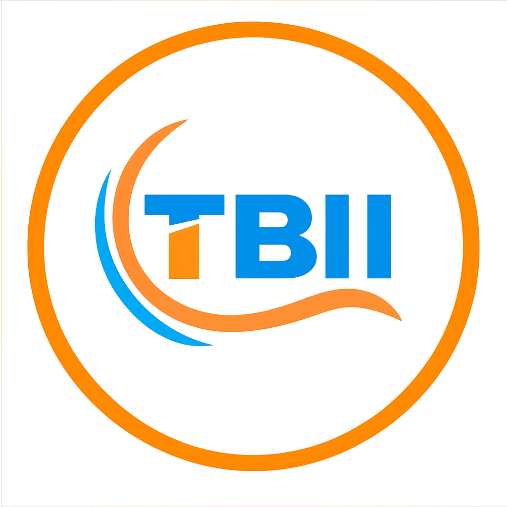 TBII