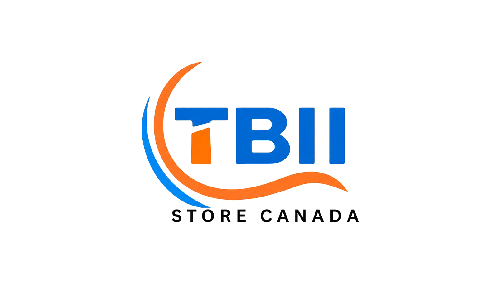 TBII